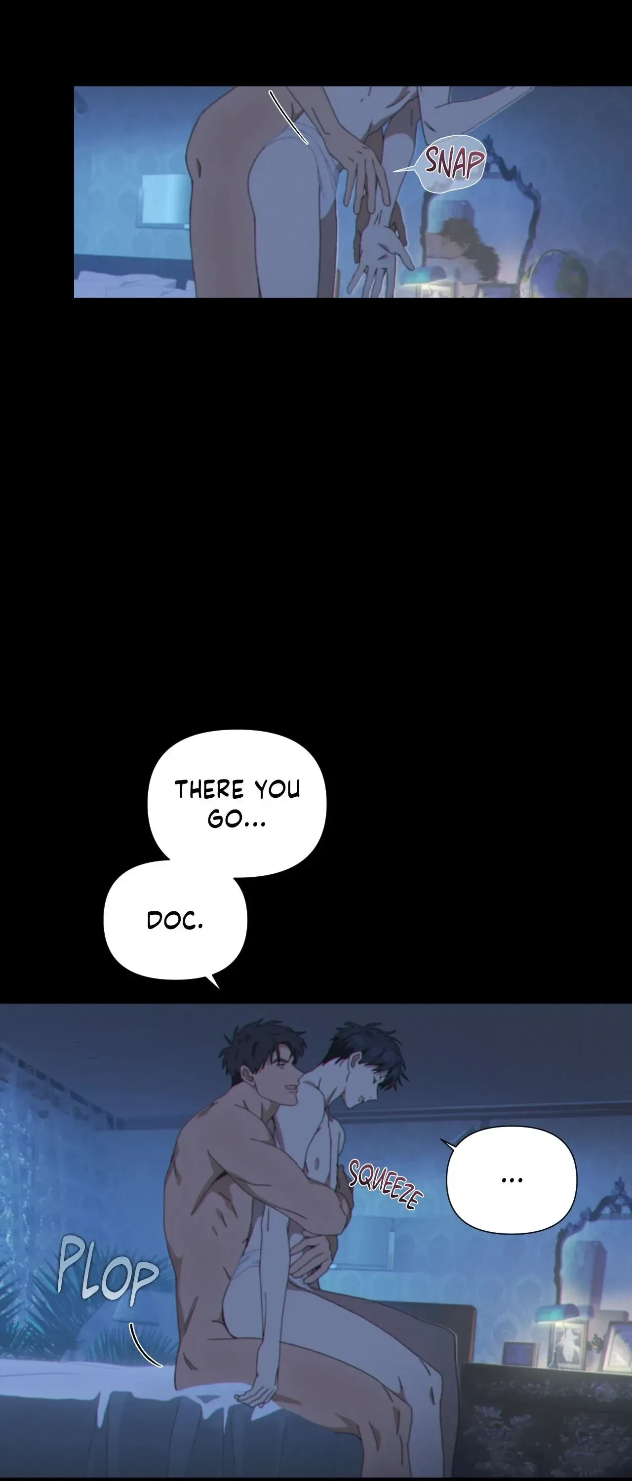 Mignon Chapter 19, page 11