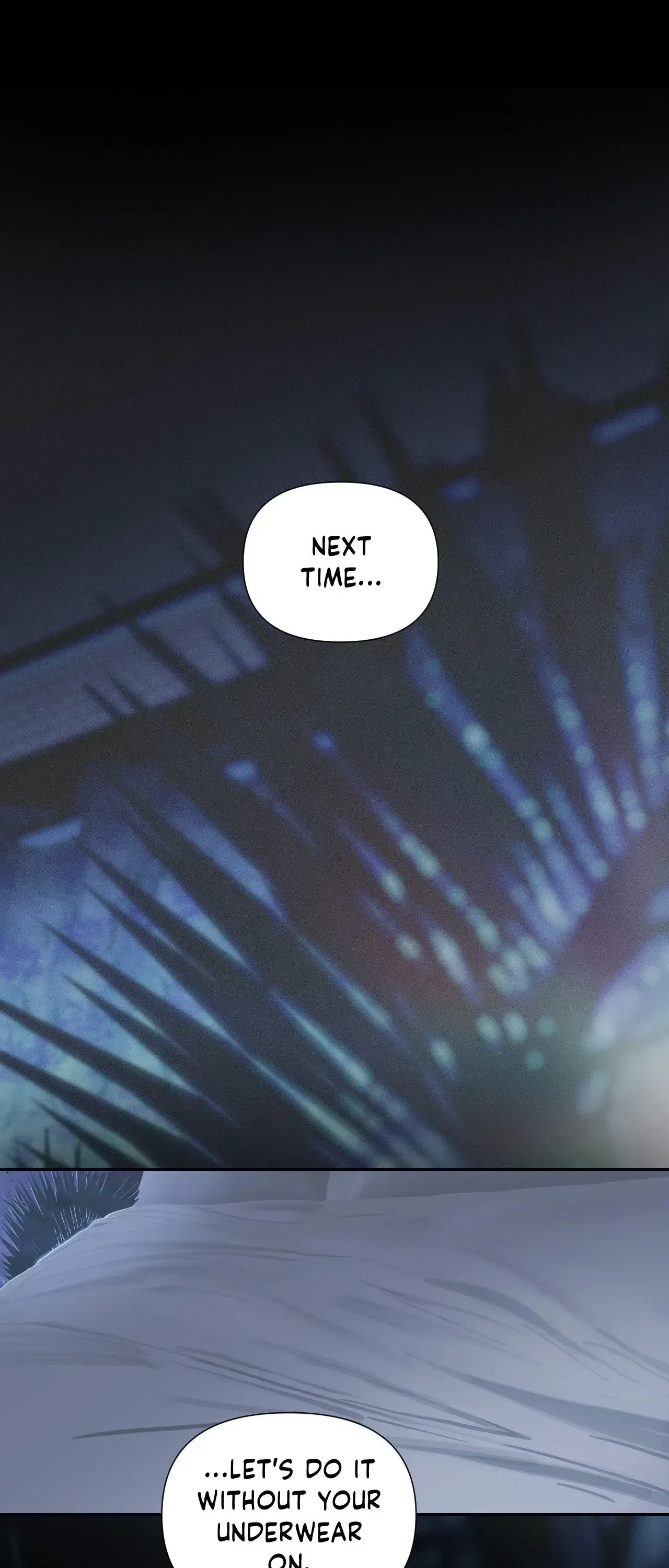 Mignon Chapter 19, page 12