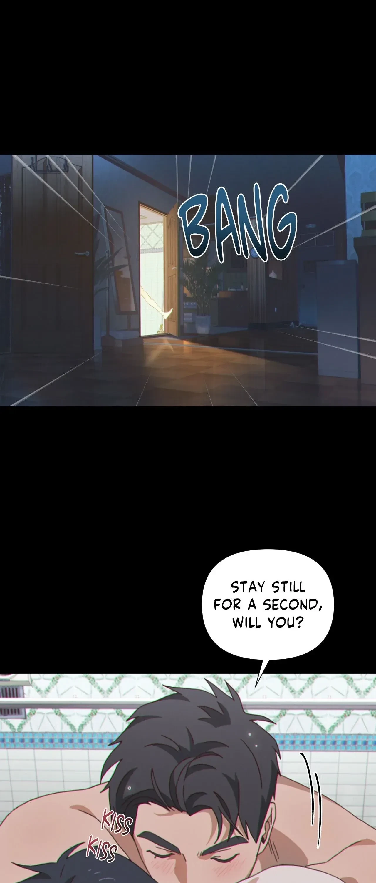 Mignon Chapter 19, page 3