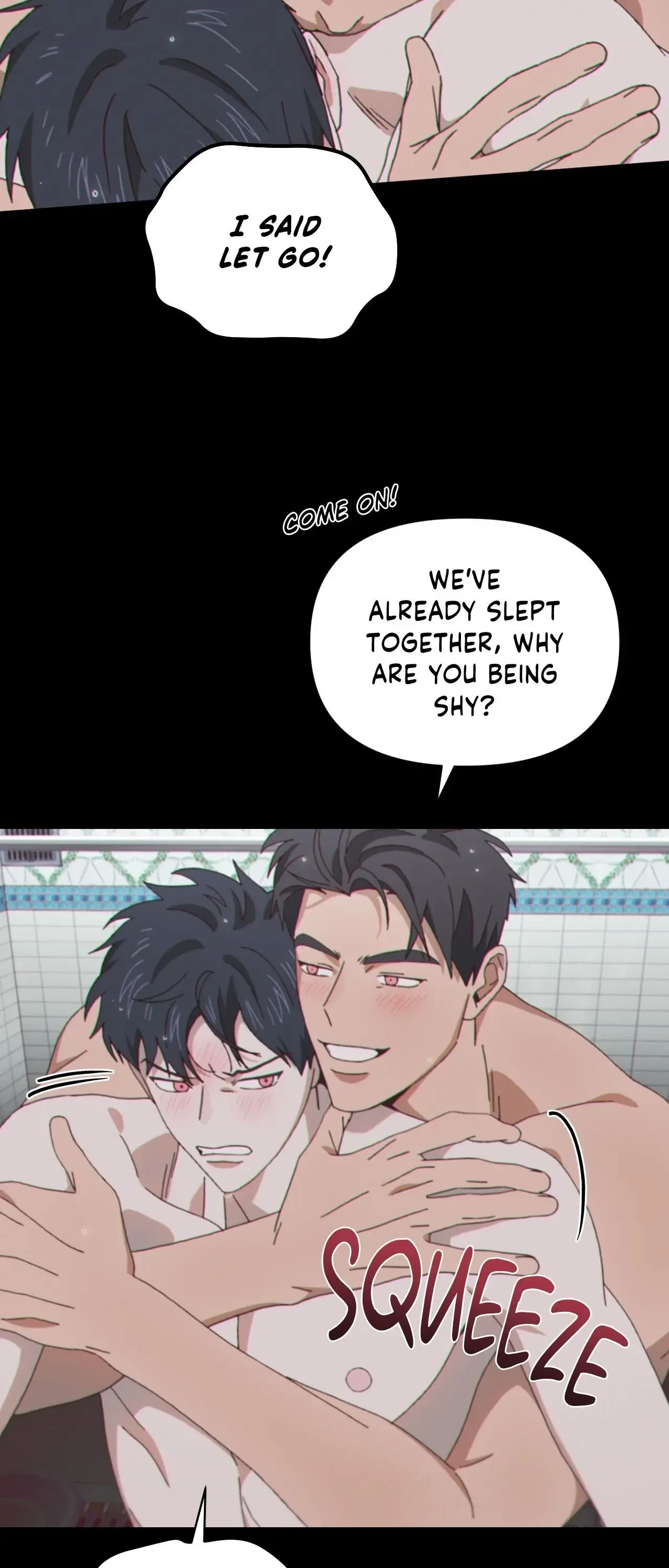 Mignon Chapter 19, page 4