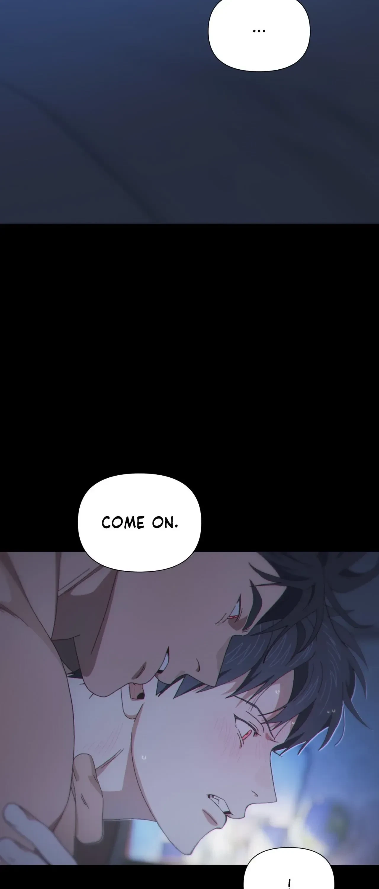 Mignon Chapter 19, page 8