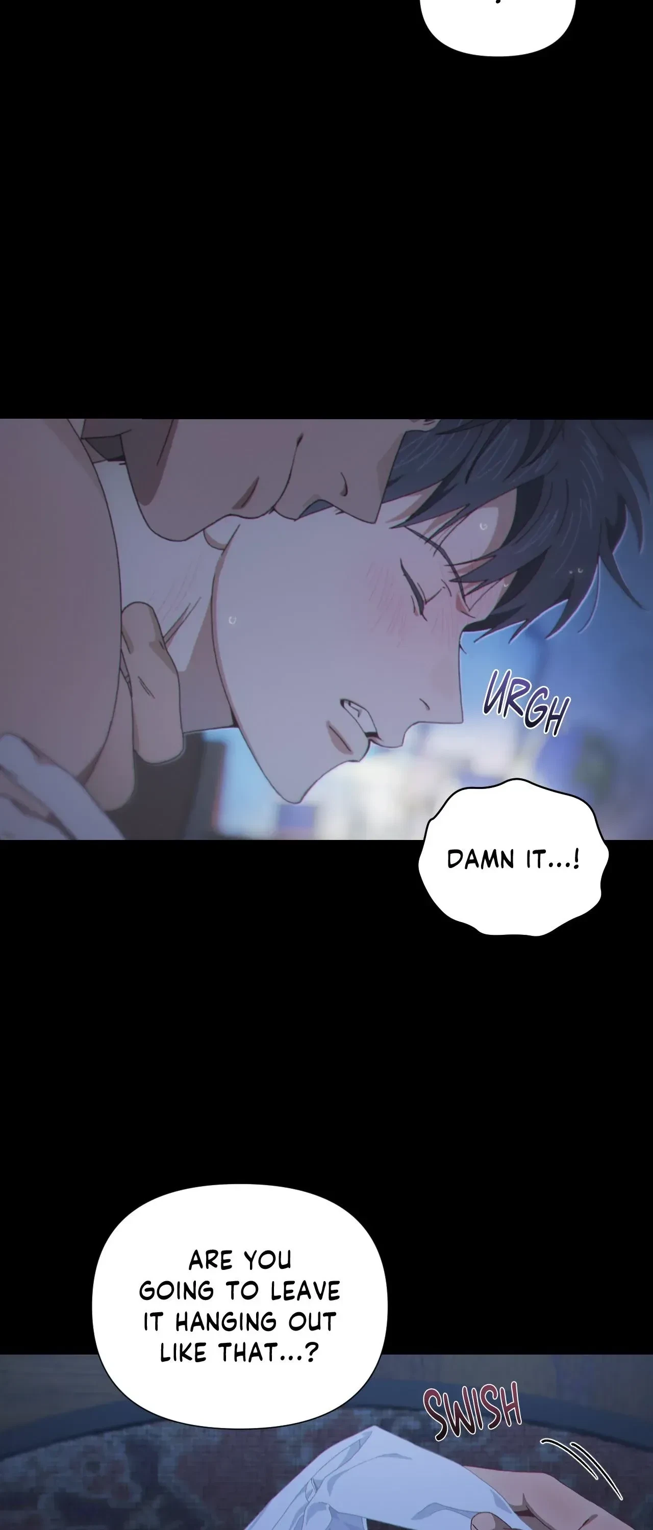 Mignon Chapter 19, page 9