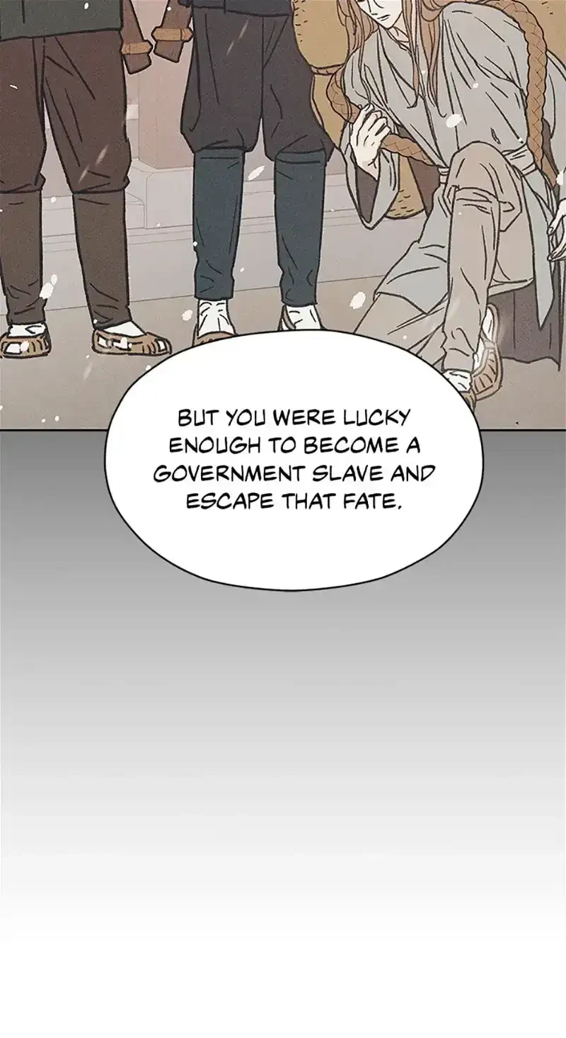 Chapter 66, page 10