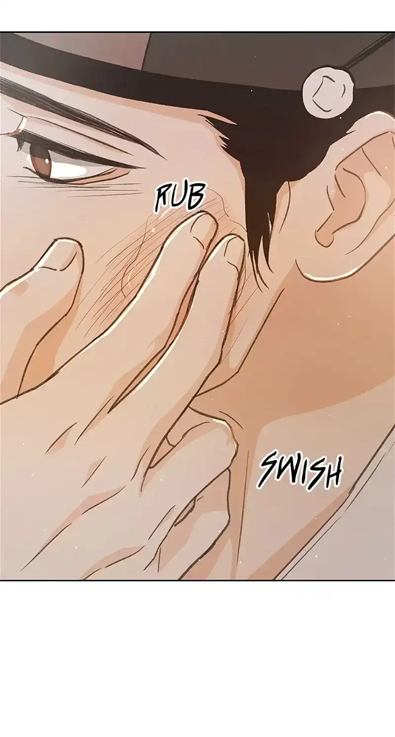 Chapter 66, page 103