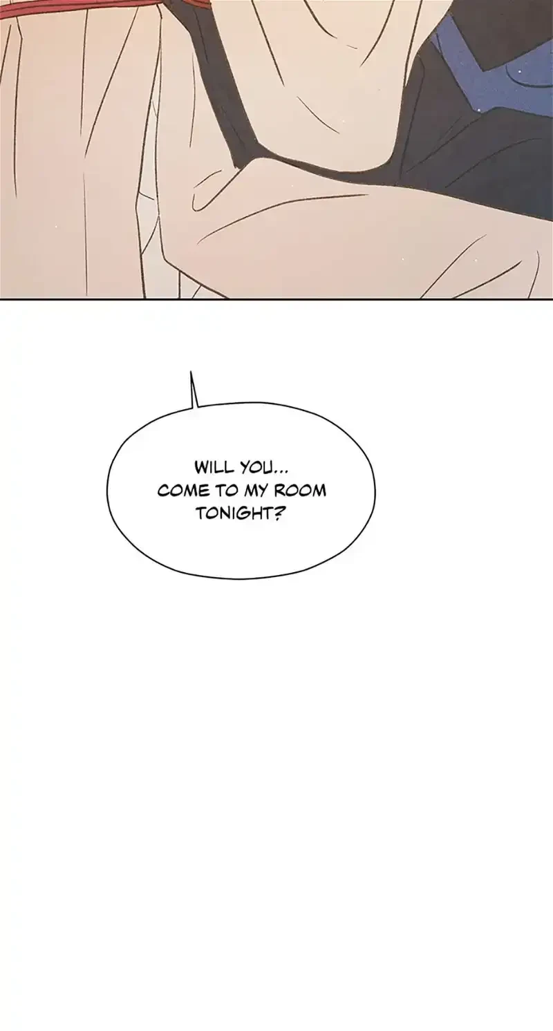 Chapter 66, page 105