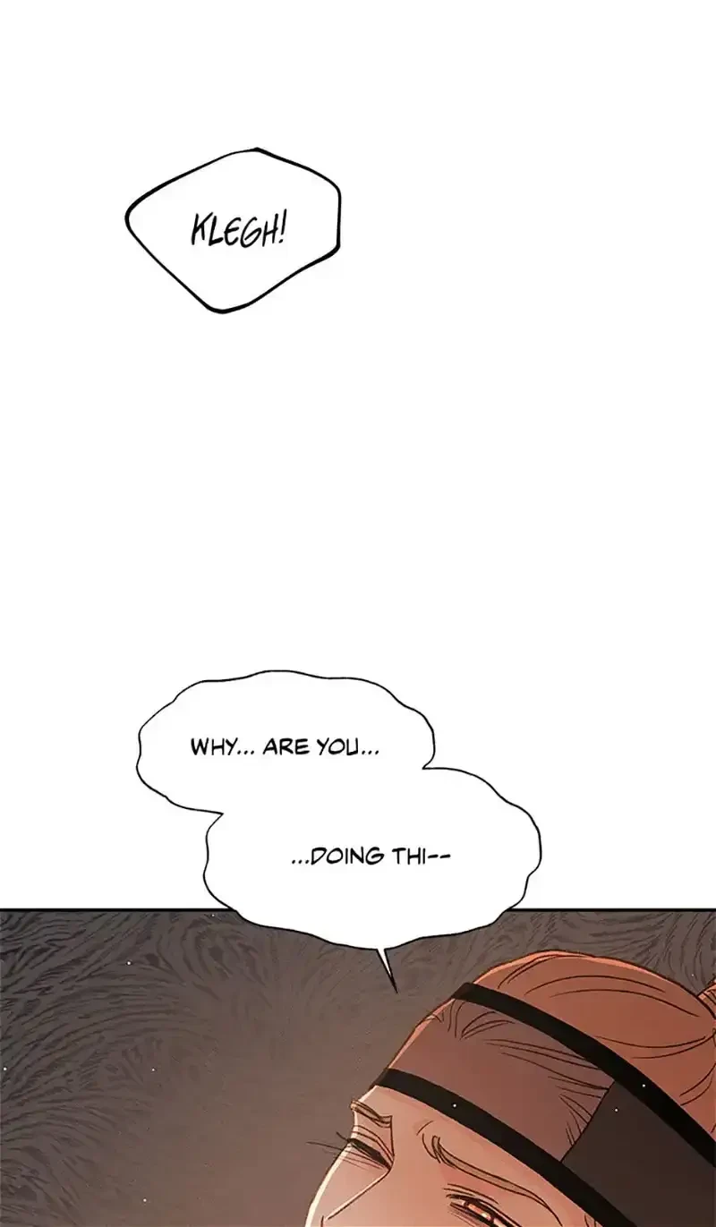 Chapter 66, page 11