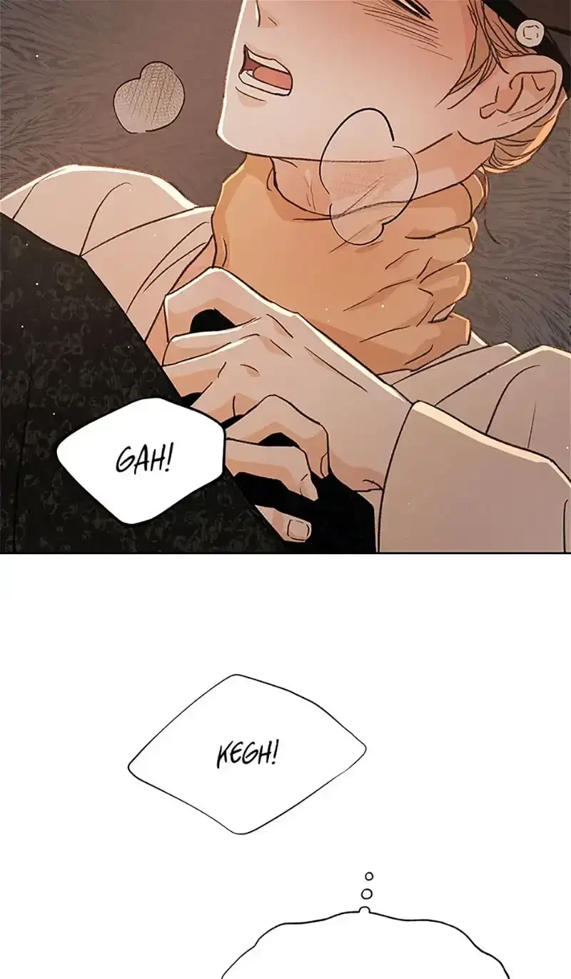 Chapter 66, page 12