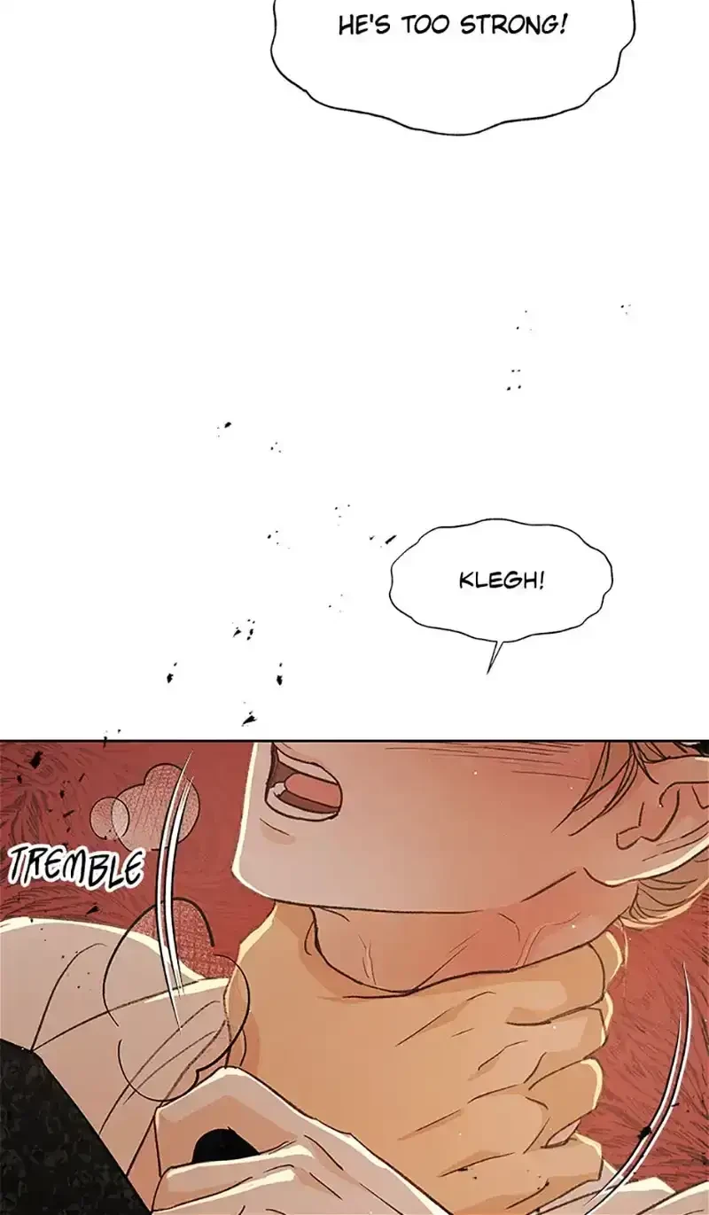 Chapter 66, page 13