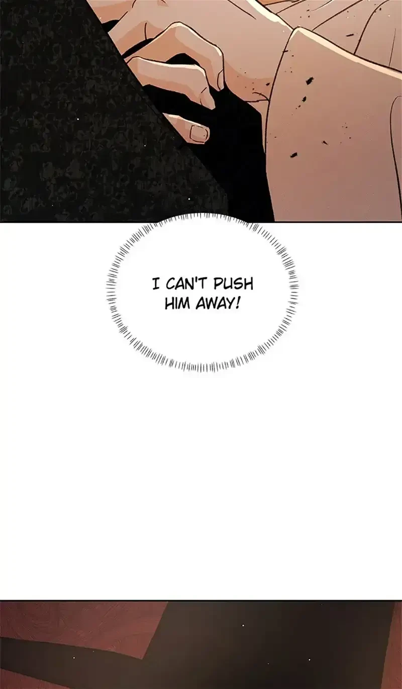 Chapter 66, page 14