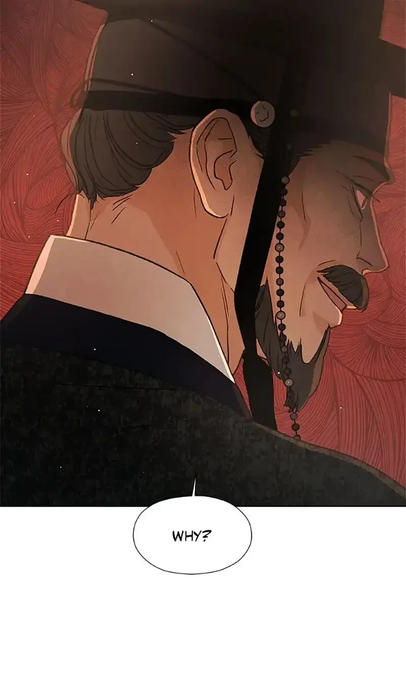 Chapter 66, page 15
