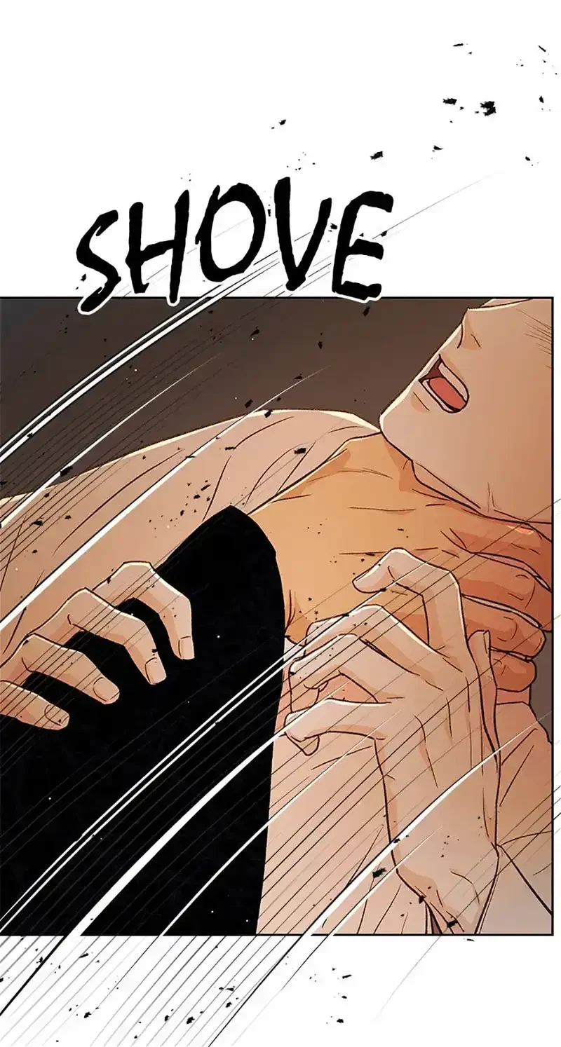 Chapter 66, page 16