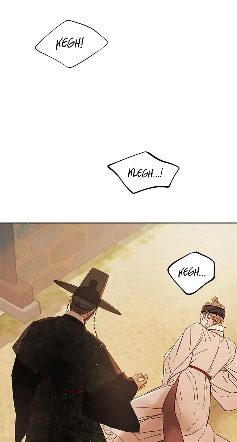 Chapter 66, page 19