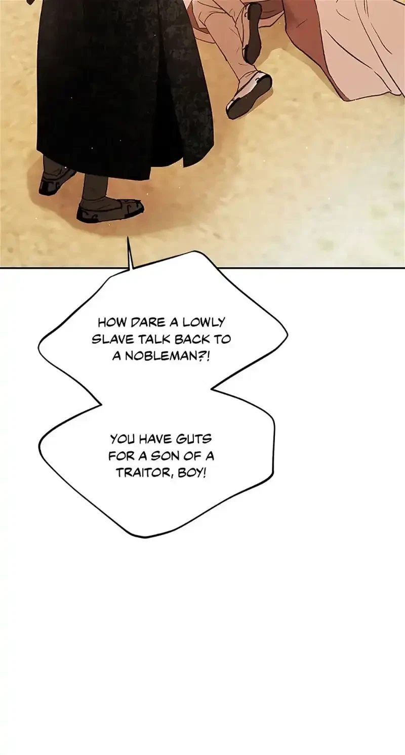Chapter 66, page 20