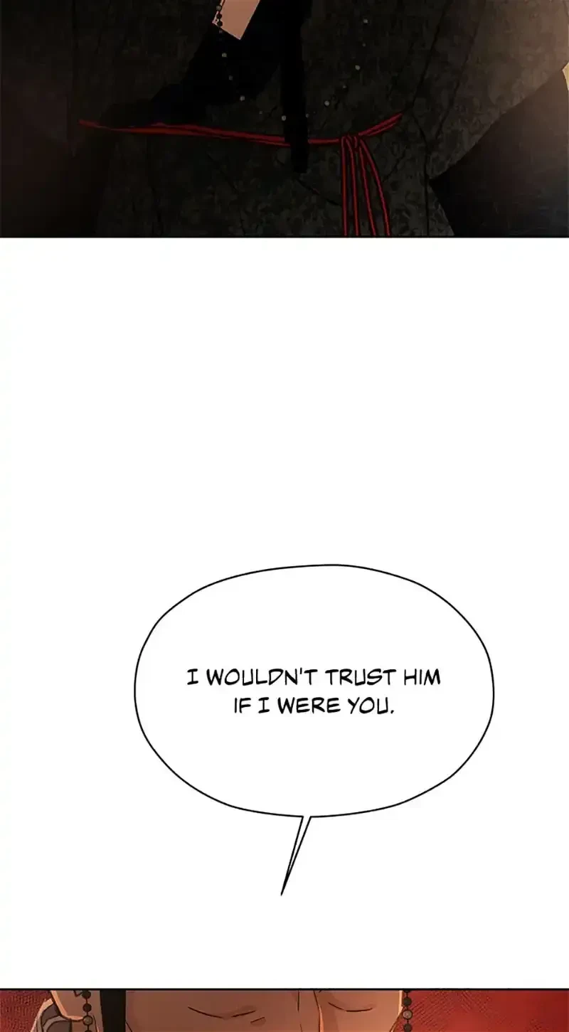 Chapter 66, page 23
