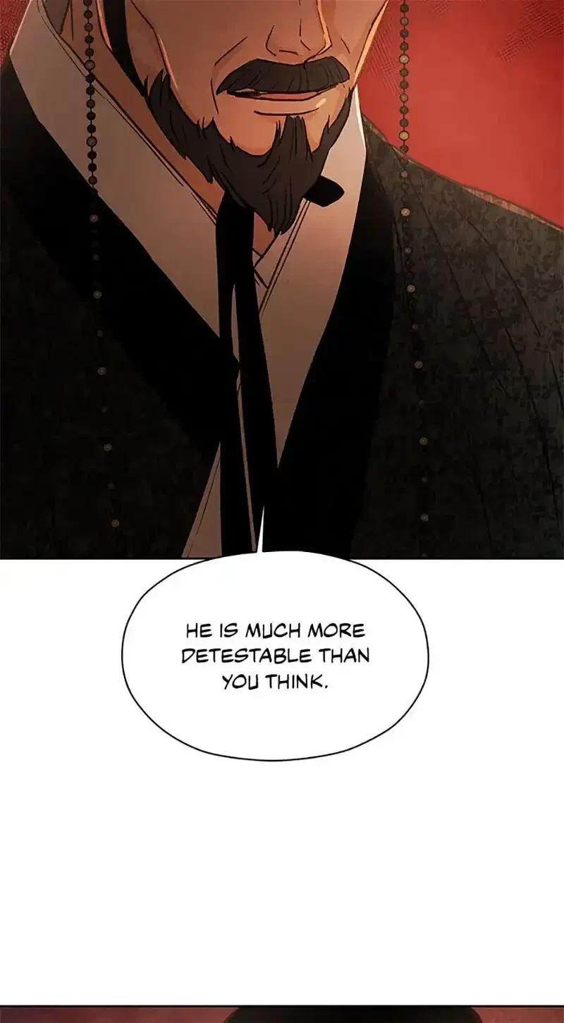 Chapter 66, page 24