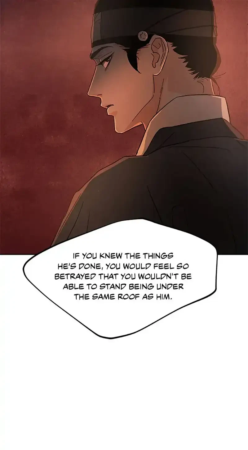 Chapter 66, page 25