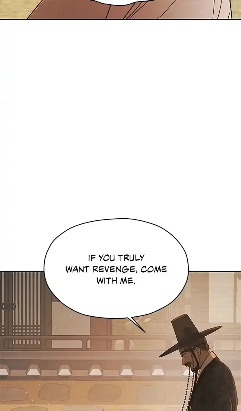 Chapter 66, page 27