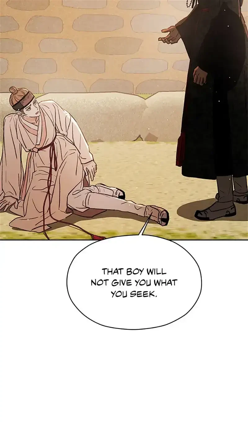Chapter 66, page 28