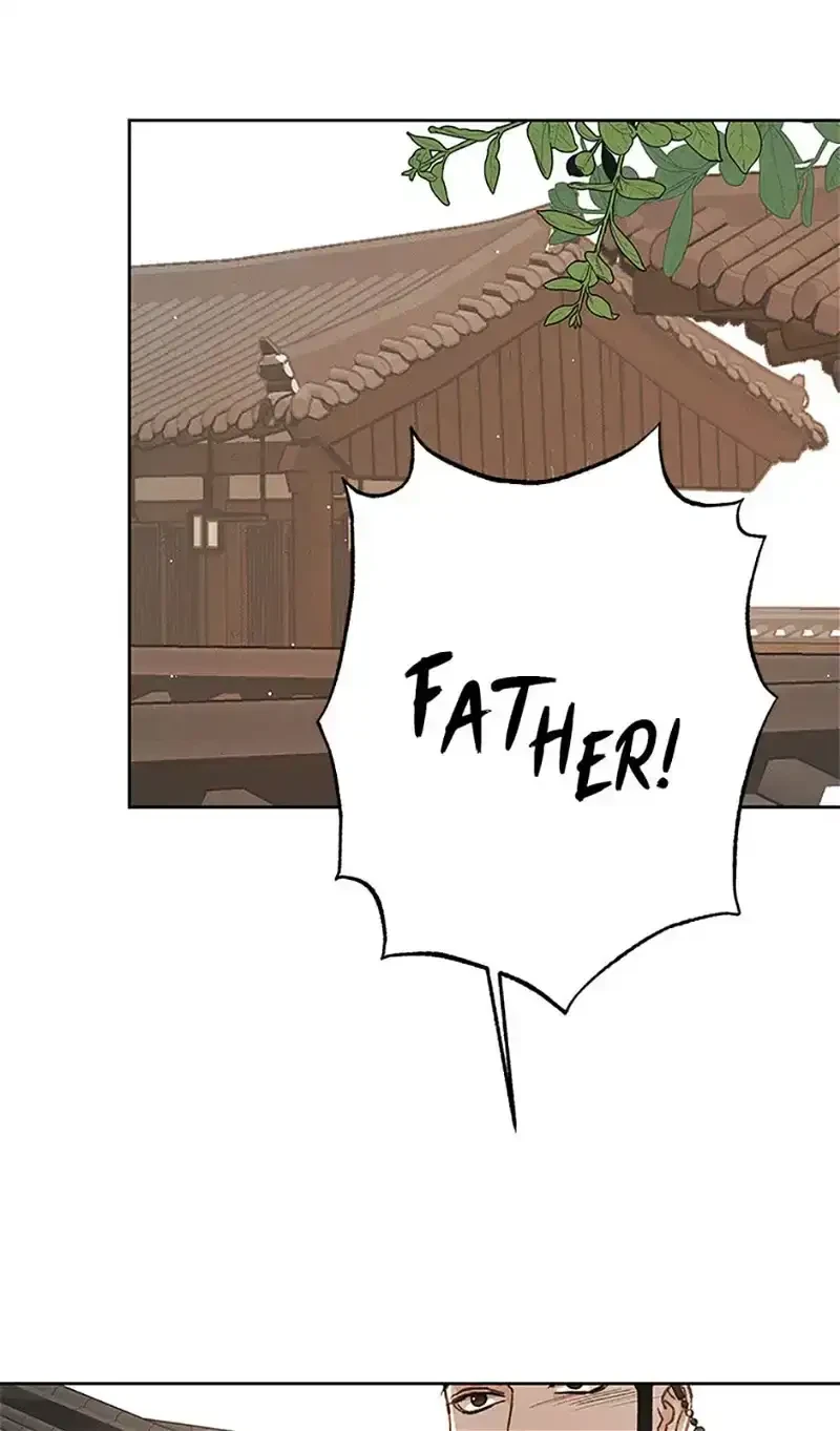 Chapter 66, page 29