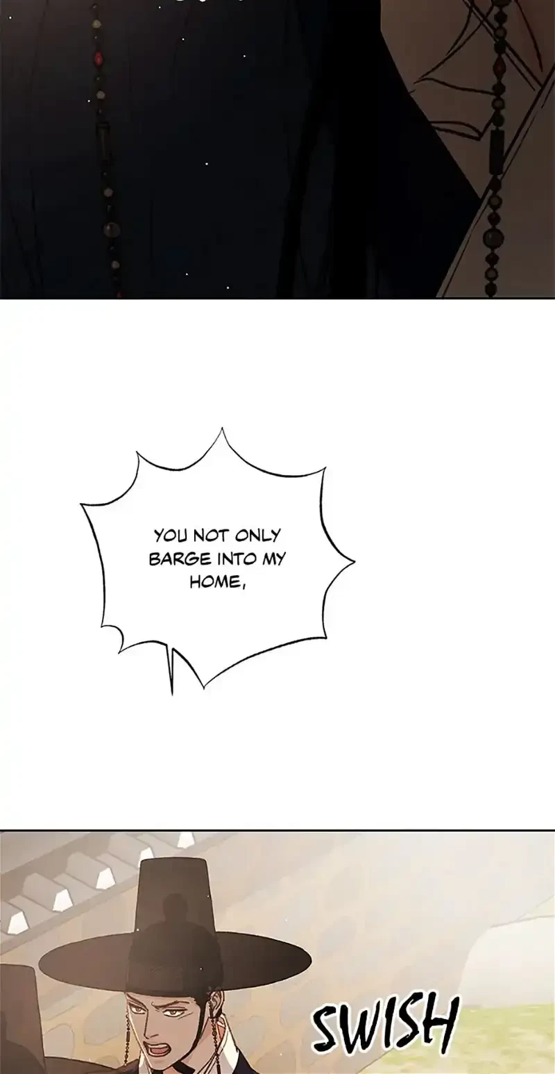 Chapter 66, page 33