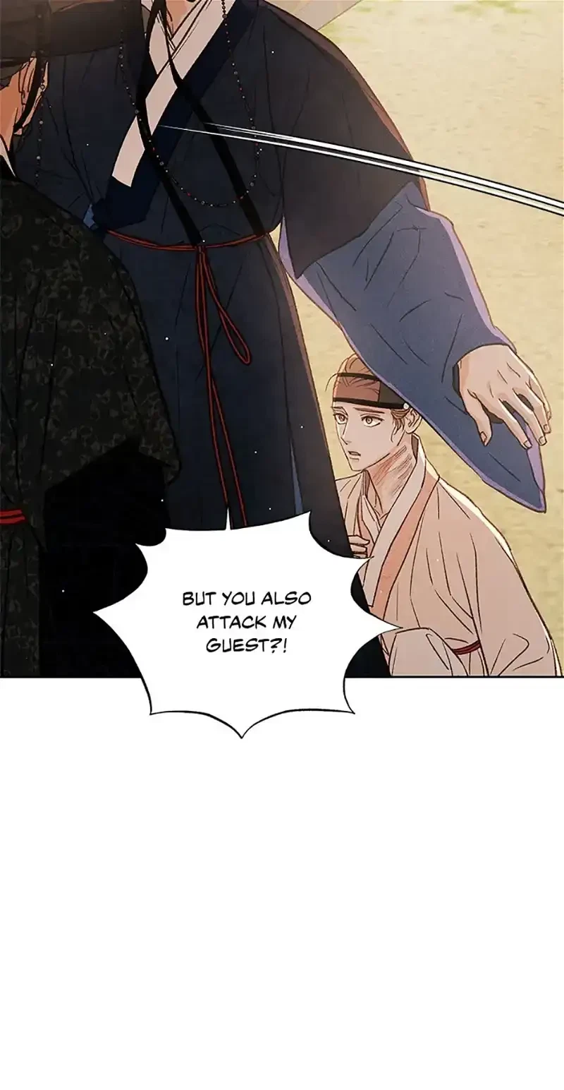 Chapter 66, page 34