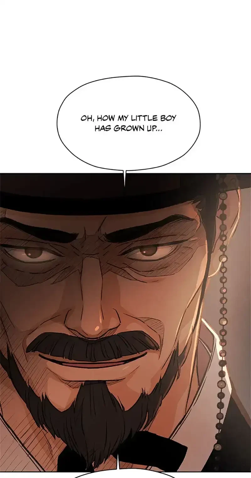 Chapter 66, page 35