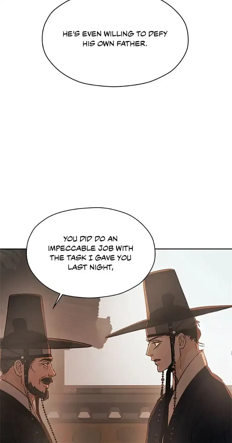 Chapter 66, page 36