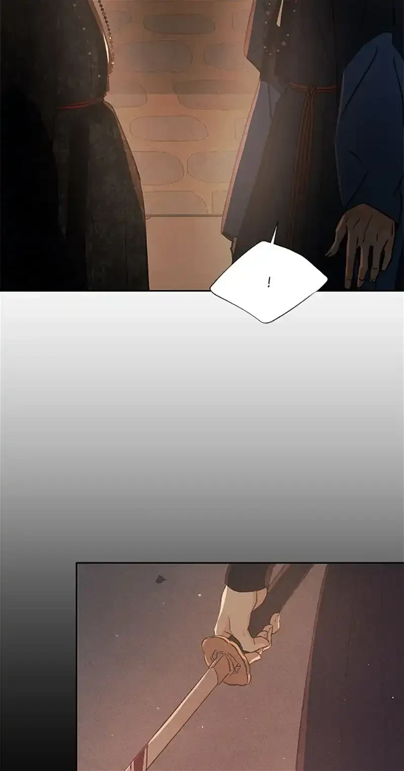 Chapter 66, page 37