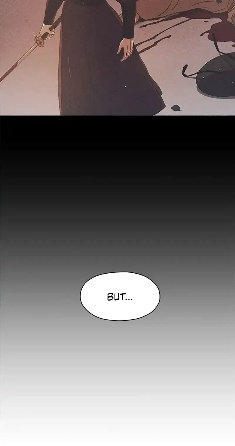 Chapter 66, page 39