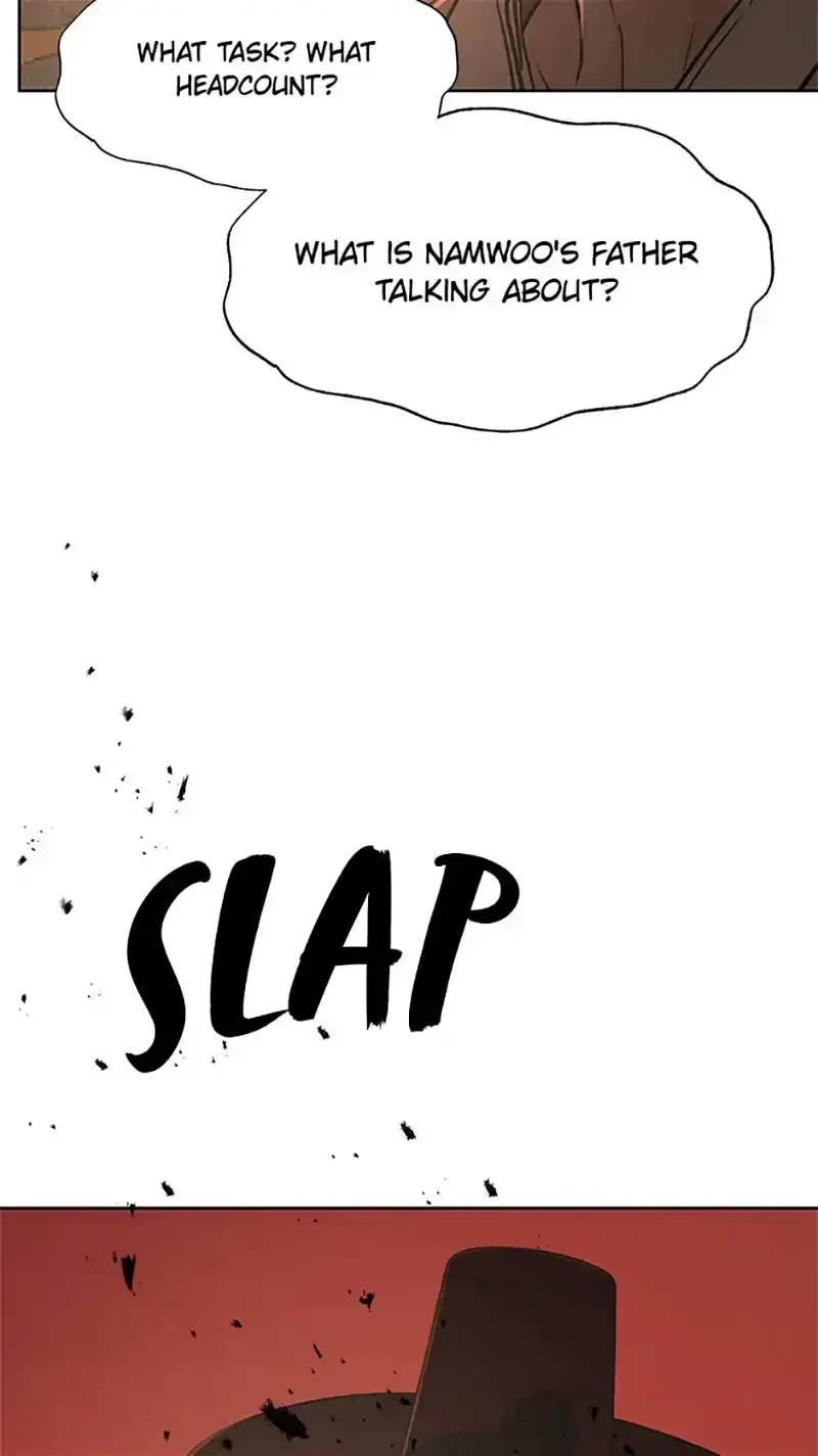 Chapter 66, page 42