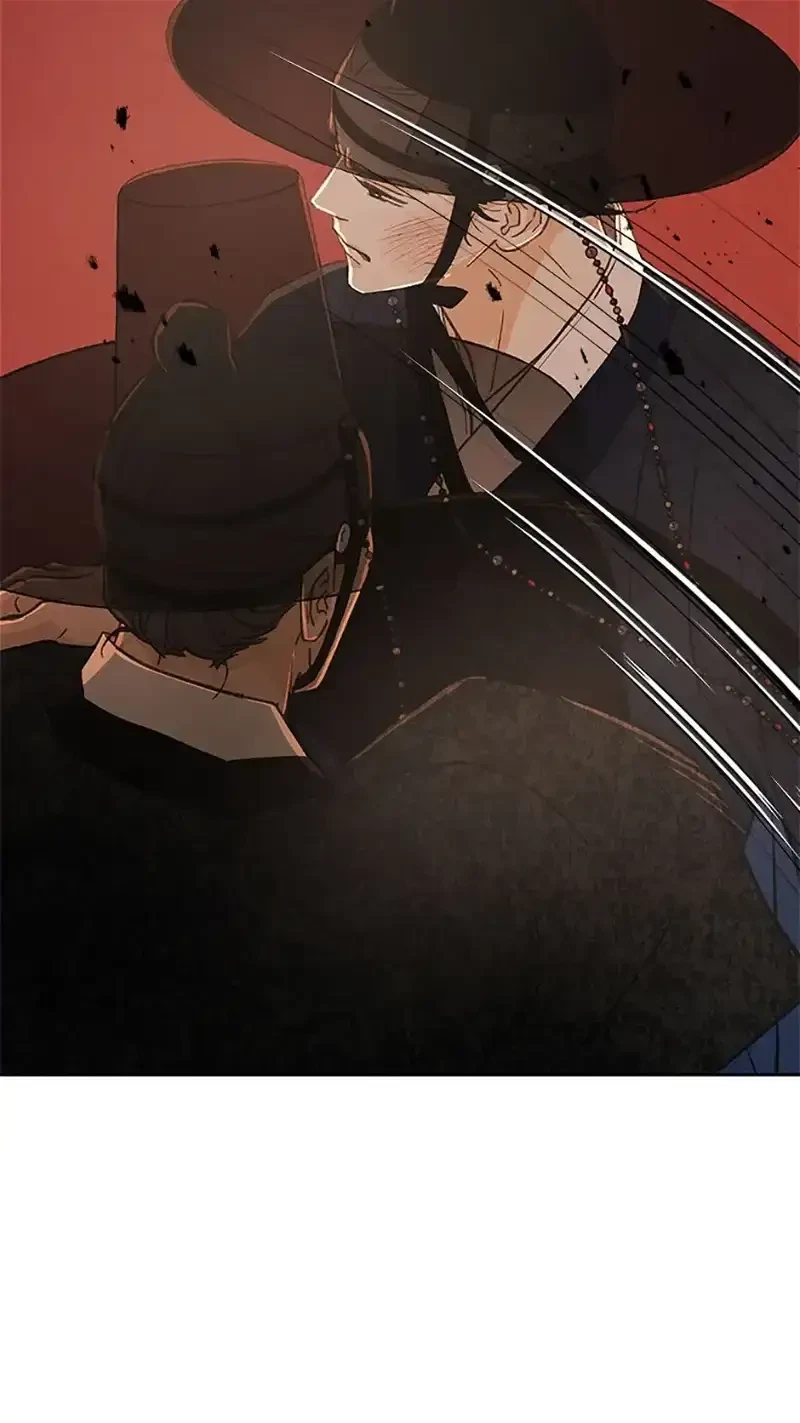 Chapter 66, page 43
