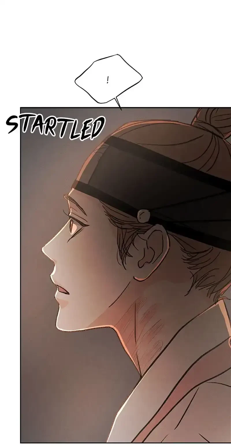 Chapter 66, page 44