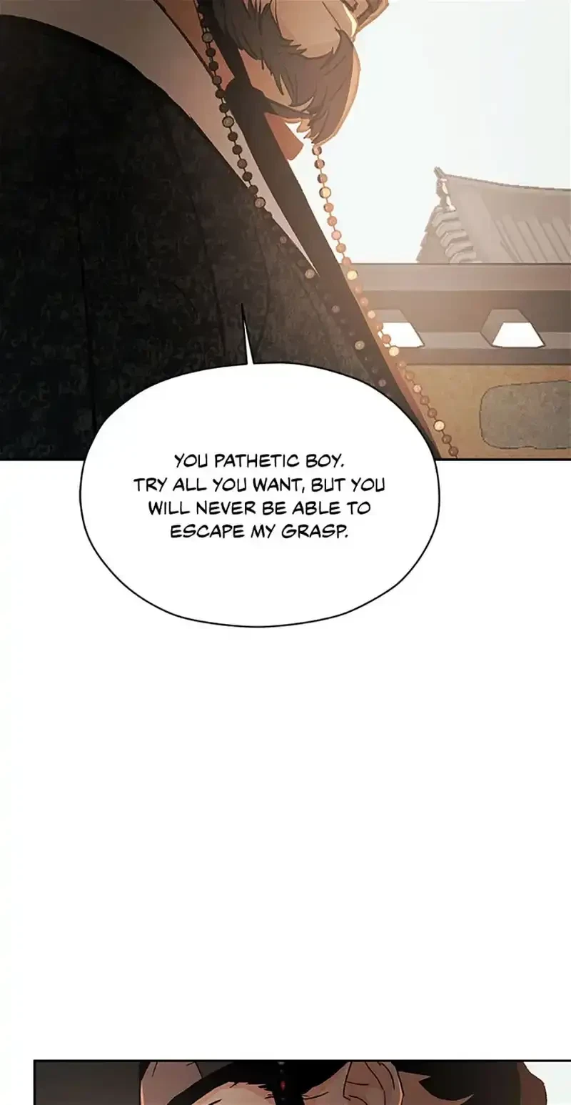 Chapter 66, page 46