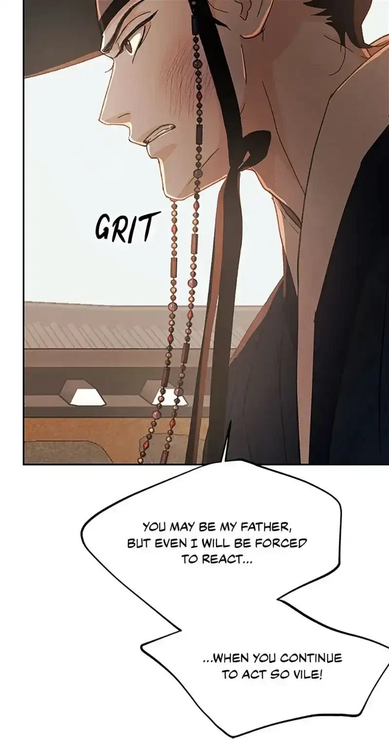 Chapter 66, page 47