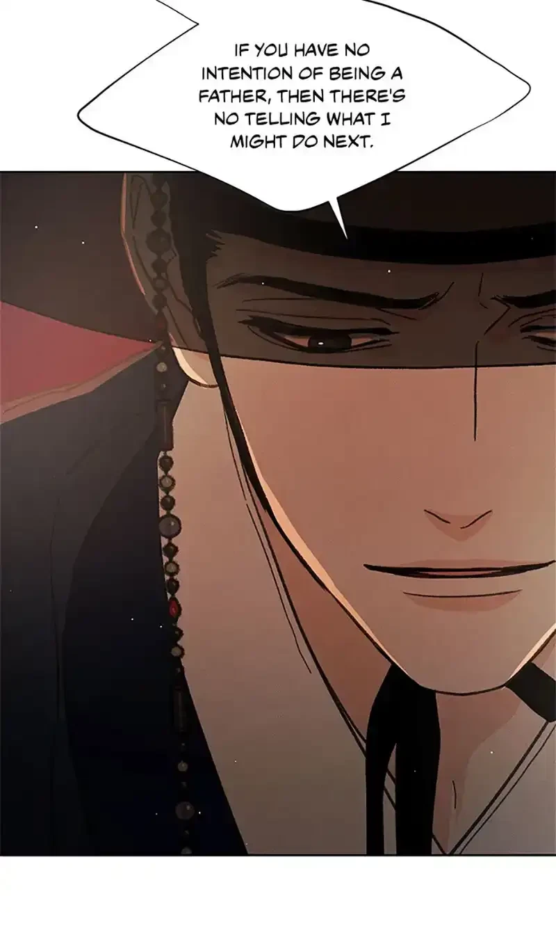 Chapter 66, page 49