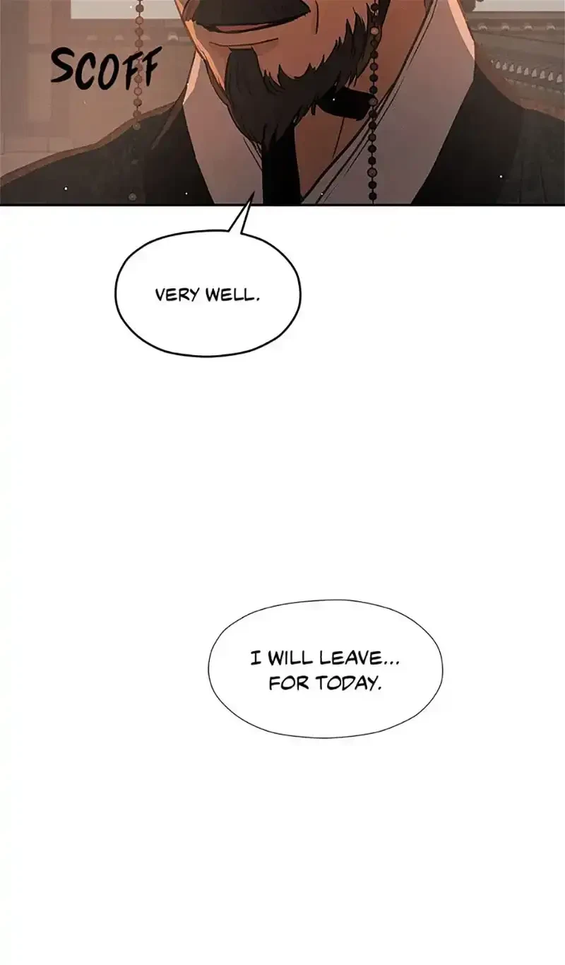 Chapter 66, page 51