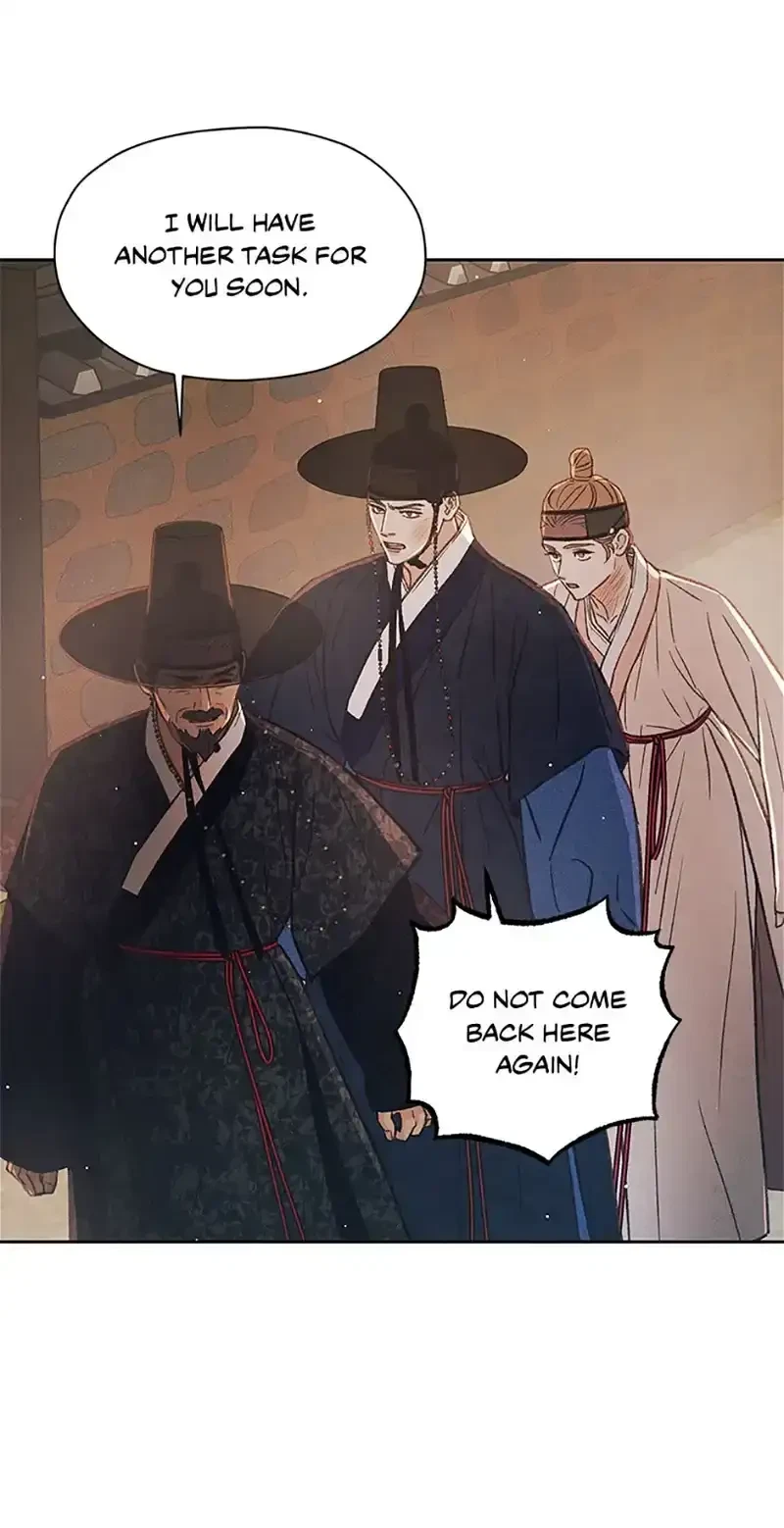 Chapter 66, page 52