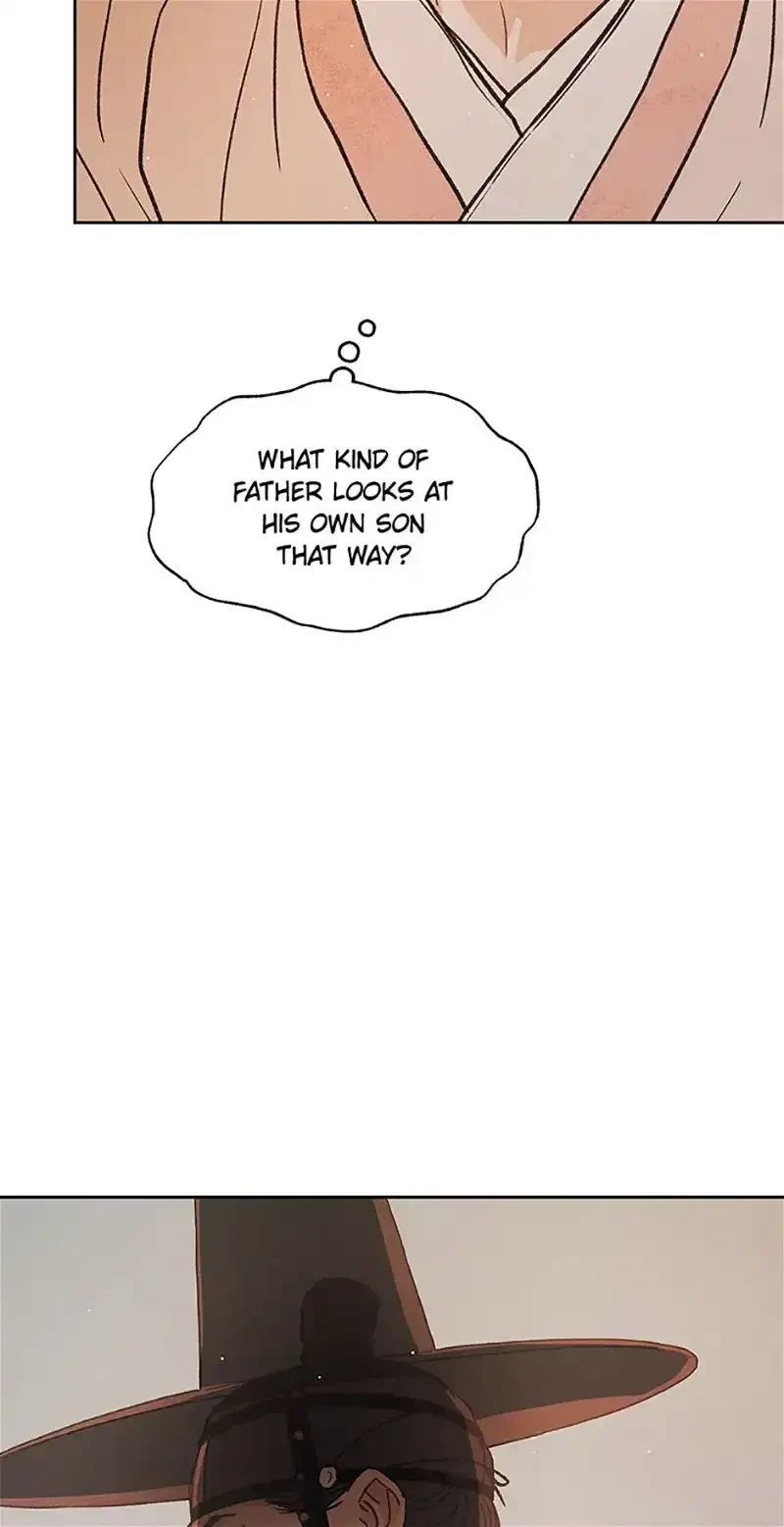 Chapter 66, page 54