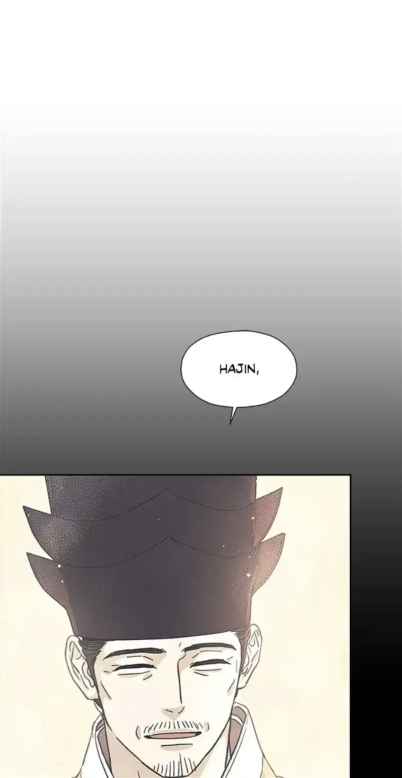Chapter 66, page 57