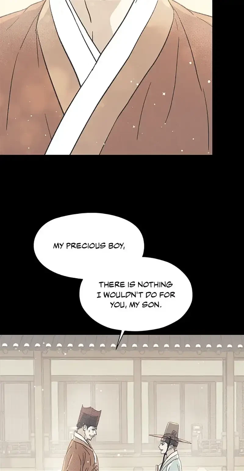 Chapter 66, page 58