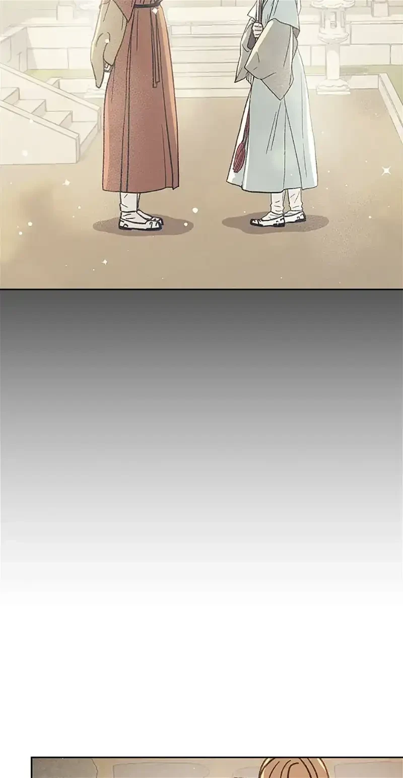 Chapter 66, page 59