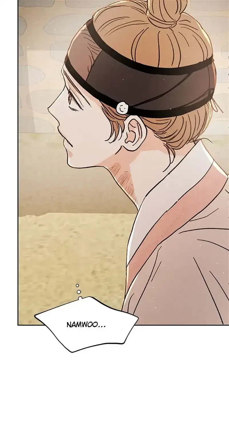 Chapter 66, page 60