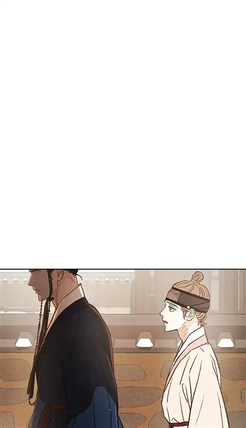 Chapter 66, page 62