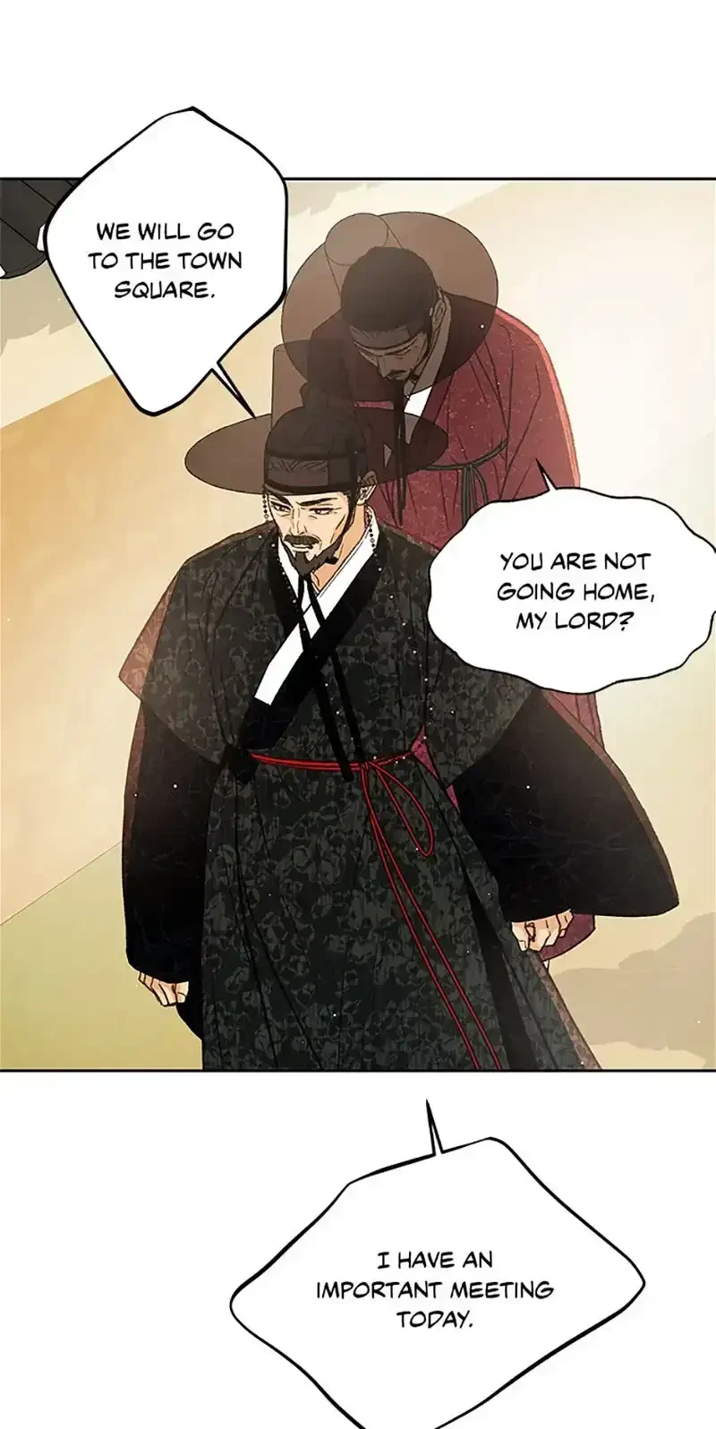 Chapter 66, page 65