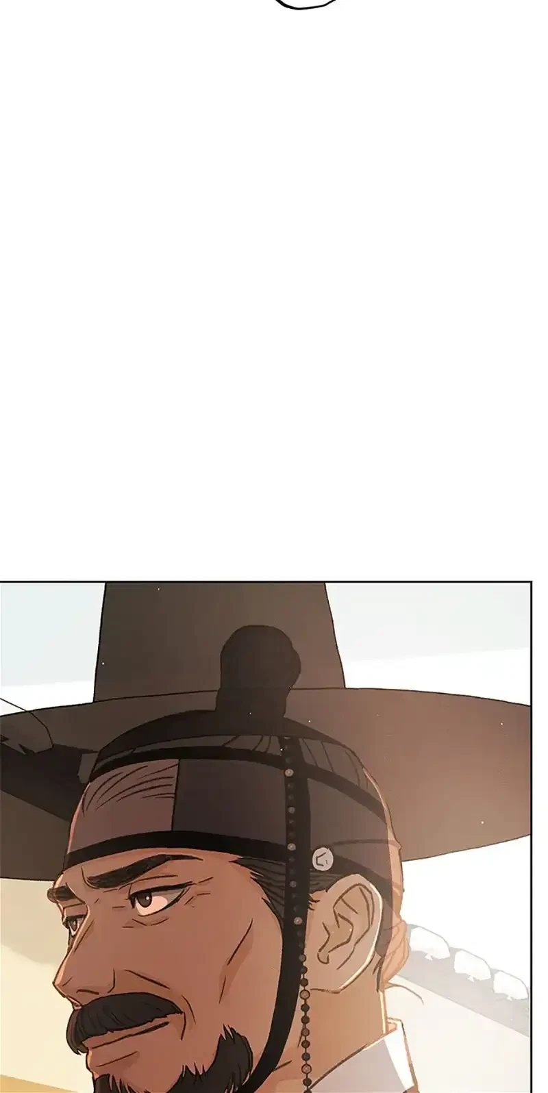 Chapter 66, page 66