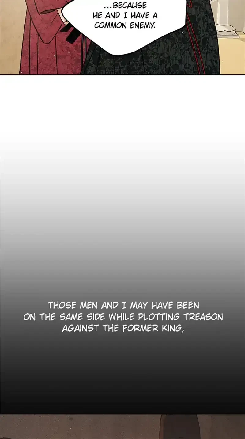 Chapter 66, page 71