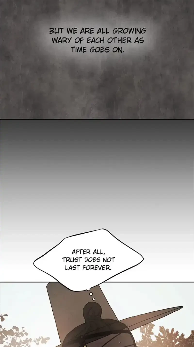 Chapter 66, page 73