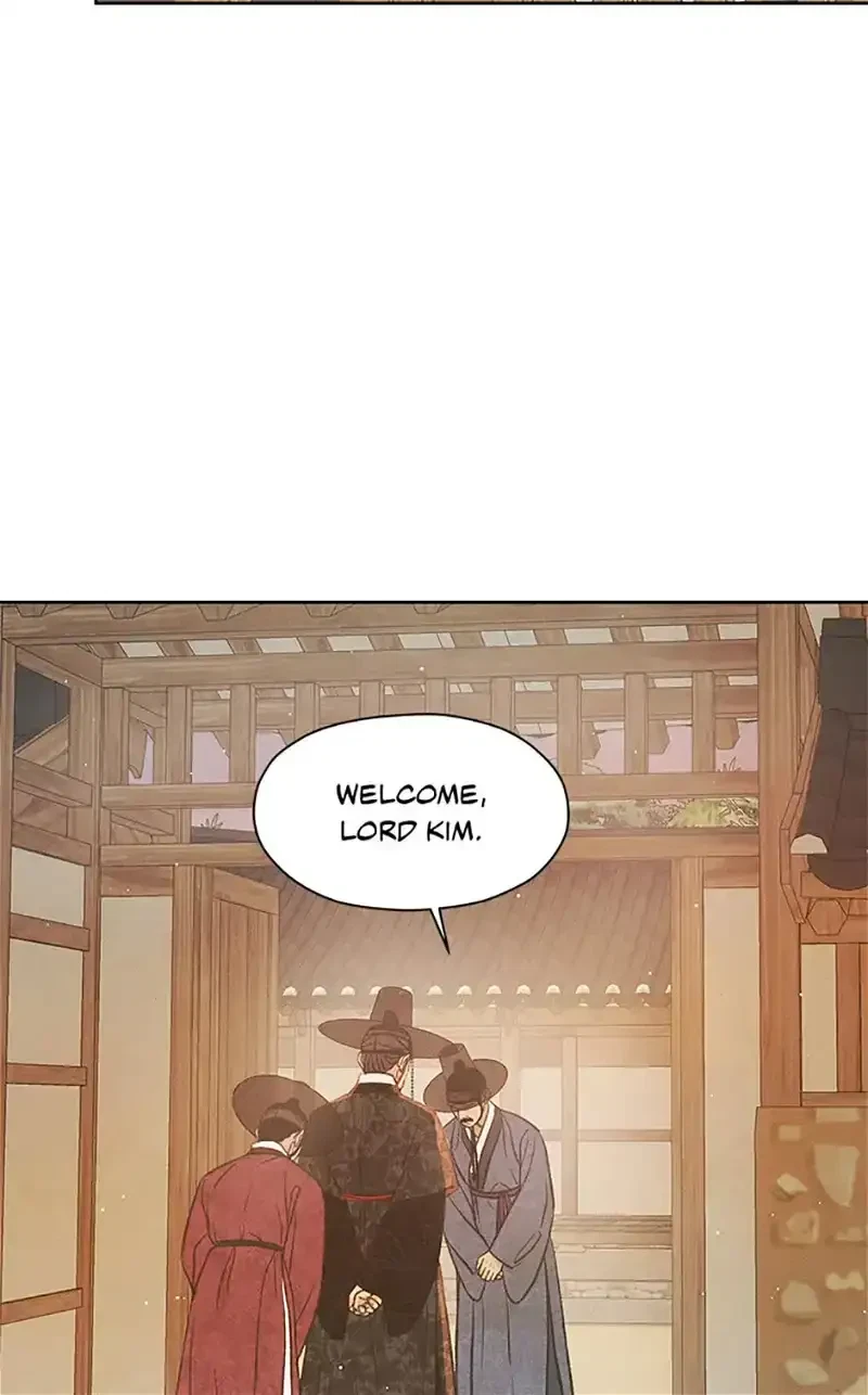 Chapter 66, page 76