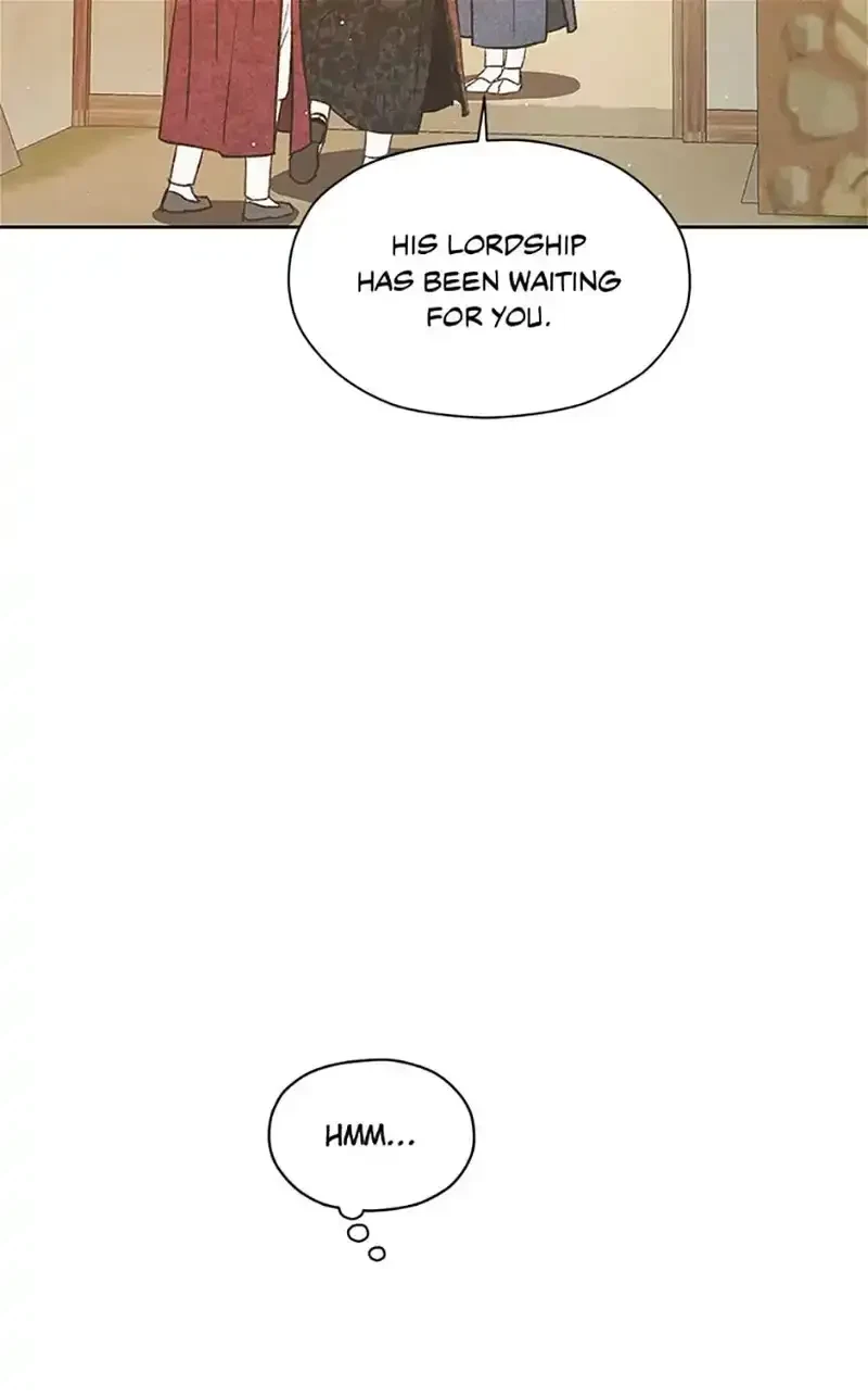 Chapter 66, page 77