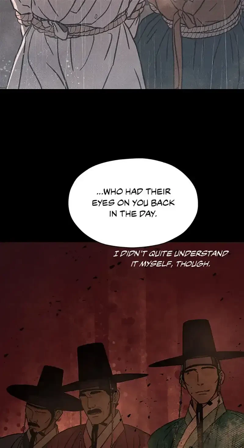Chapter 66, page 8